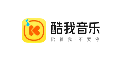 酷我音乐PC破解版-神仙论坛