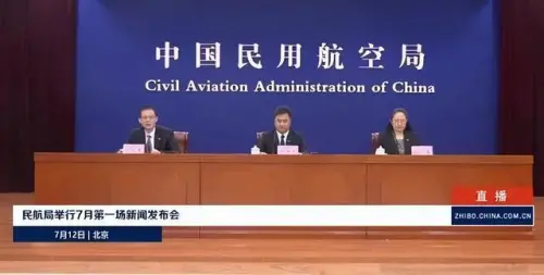 多国多条航线复航!出国留学先搞清雅思和托福的区别