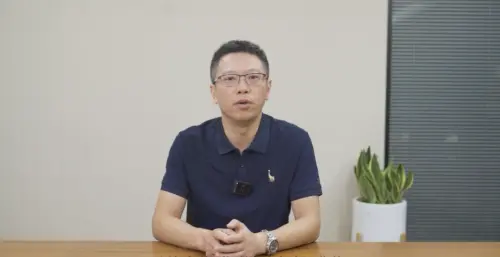 2022游戏安全行业峰会举办，生态共建护航游戏产业