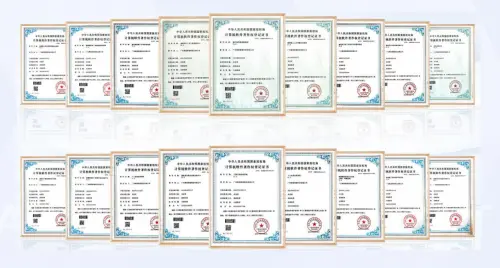 AUXFACE�������ܣ����Ϸ�ɽ���ߵ��򣬸����ǻ۹������ֻ�ת��