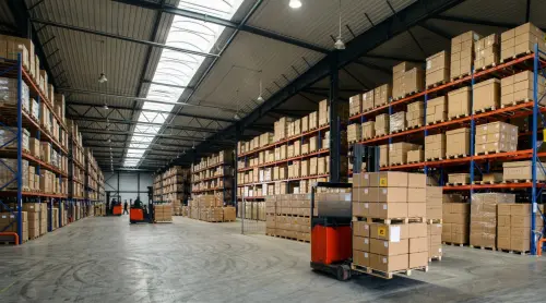 深耕中俄跨境赛道 蓝逞供应链打造全链路一站式出海服务体系_https://www.izongheng.net_快讯_第4张