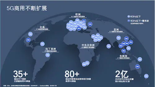 非国行版手机怎么挑？（国行手机与非国行手机