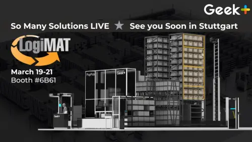 极智嘉出海动态：官宣亚太新合作伙伴Ferag、助力沃尔玛智利仓稳定运营(图7)