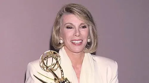 ����ɽ����Ű���̵���Щ�ڻ�����ʧȥ��԰������