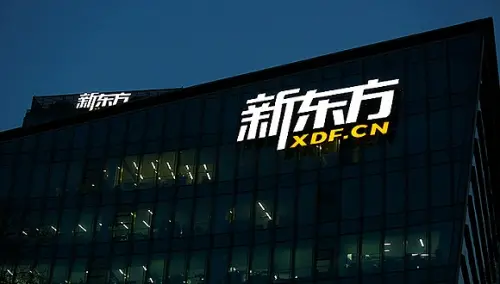 ”海外中文“