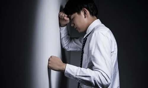 卵子的存活时间也就24小时 如何利用这24小时成功受孕？-卵泡排出后可以存活多久