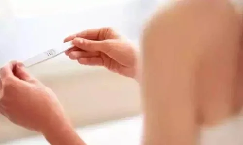 卵子的存活时间也就24小时 如何利用这24小时成功受孕？-卵泡排出后可以存活多久