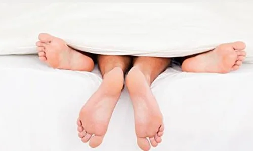 卵子的存活时间也就24小时 如何利用这24小时成功受孕？-卵泡排出后可以存活多久