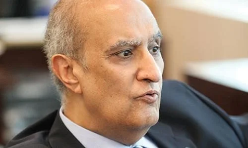 ������ ����ͼ ͼ����ý