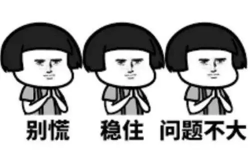 ����鿴��ͼ