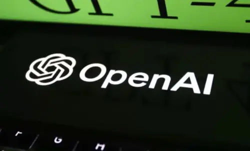 OpenAIоƬչع⣡нڽǹȸ