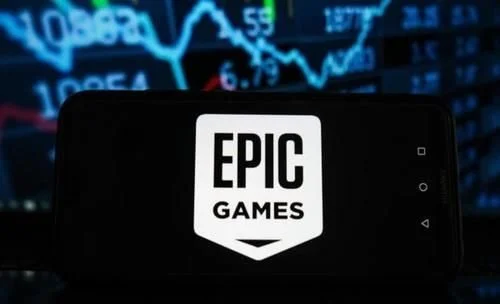 Epic与美国FTC和解：36.6亿元摆平两起官司