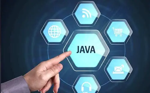 java培训：什么是java对象数组？2