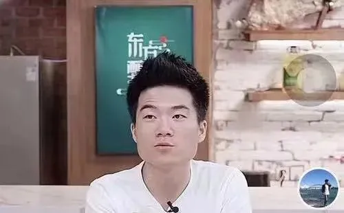 复制“董宇辉”，新东方心气高底气弱？