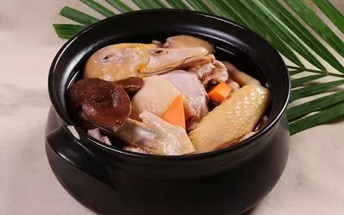 一两陈皮一两金！这样用陈皮，养生功效好！（一两陈皮一两金的由来）