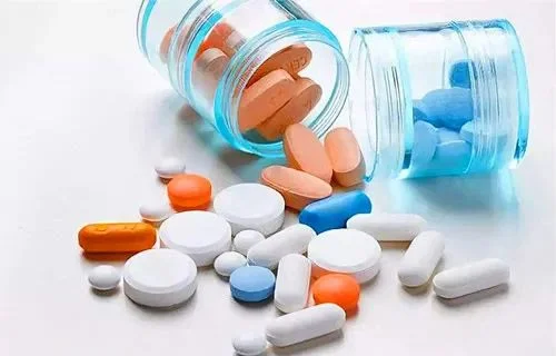 胆固醇和甘油三酯高是病吗？怎么治？医生分享3招轻松降脂-胆固醇和甘油三酯高是什么病