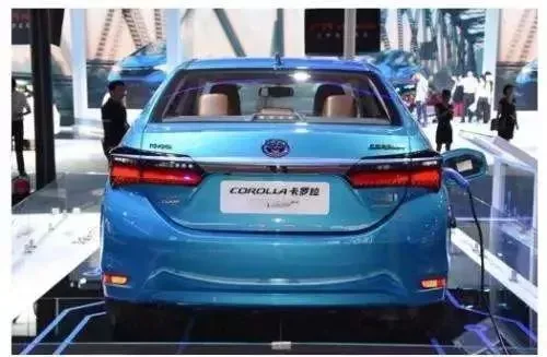 价格抢先曝光？3款即将上市的重磅新车(即将上市新车型)