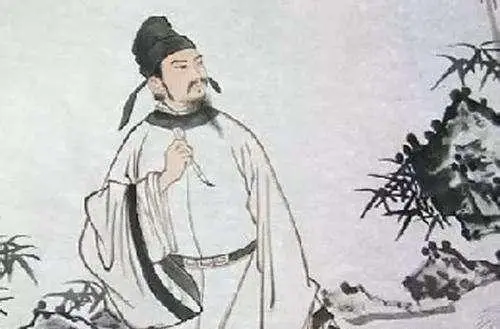 李白最夸张的一首唐诗，全诗4句话，其中3句是夸张句，不服不行！(李白最夸张的诗有哪些)