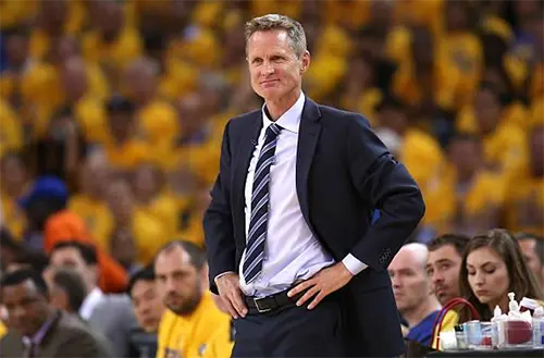 ����ɽ����Ű���̵���Щ�ڻ�����ʧȥ��԰������