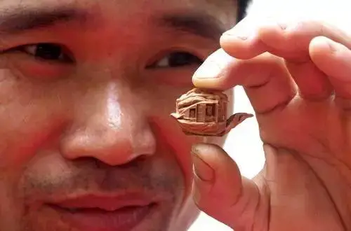 大余是哪个省的？已传疯，大余人都顶起！（大余县是哪个省的）