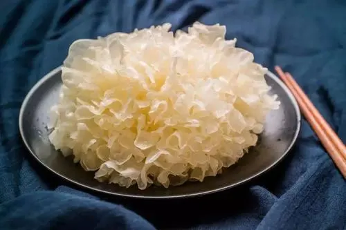 脸上长斑怎么办？祛斑效果最好的方法有哪些?-脸上长斑最有效的祛斑方式是什么