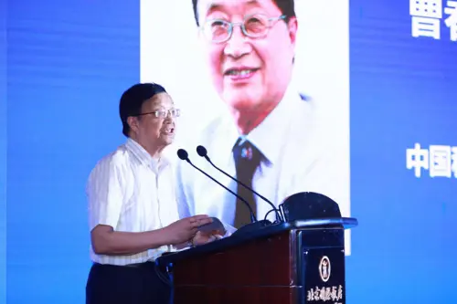 微信图片_20180715162219_副本.jpg