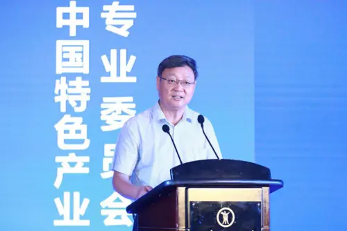 微信图片_20180715162206_副本.jpg