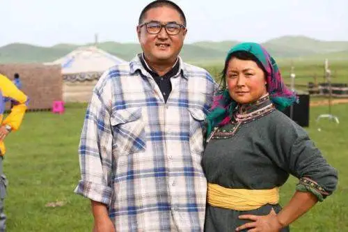 于月仙丧礼刚办妥，老婆优创赞颂女视频，被网民发现这绝非首度–星晚资源网抖音视频素材库-高清正版无水印图片文案下载-星晚资源网自媒体技巧16