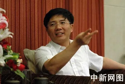 从京东方到长鑫，合肥模式最难复制的是领导_https://www.izongheng.net_IPO_第2张