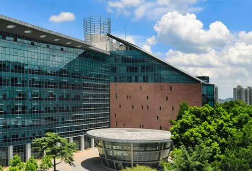全国师范类院校TOP10盘点！附中国师范类大学排名