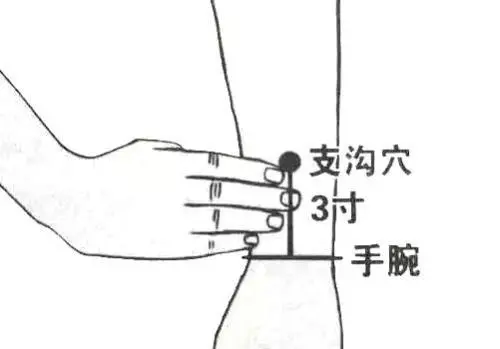 壹健康小知识：这3种食物虽好，但便秘患者不能多吃，有可能加重便秘插图1