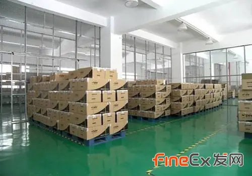 发网：第三方仓储公司的仓库未来的几个发展趋势？看完就知道怎么选仓库了哦（第三方仓储公司简介）
