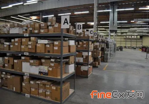 发网：第三方仓储公司的仓库未来的几个发展趋势？看完就知道怎么选仓库了哦（第三方仓储公司简介）