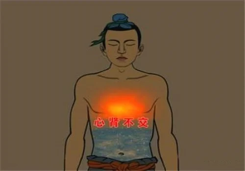 入睡困难，浅度睡眠，半夜醒几次，咋回事？3