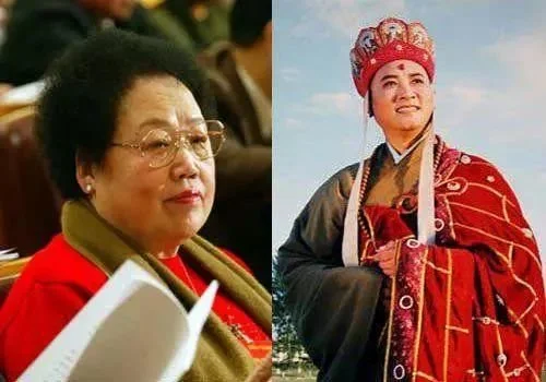 79岁“唐僧夫人”陈丽华遗嘱曝光：500亿给迟重瑞，背后原因出人意料-唐僧老婆陈丽华财产怎么划分