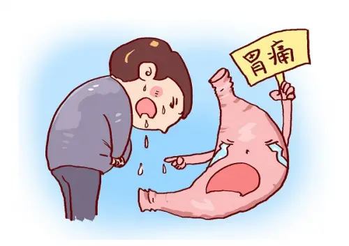 %title插图%num