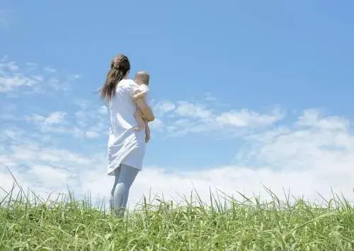 万万没想到（不想结婚骗精怀孕）不想结婚但是想要孩子相关法律 第11张