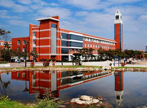 全国师范类院校TOP10盘点！附中国师范类大学排名