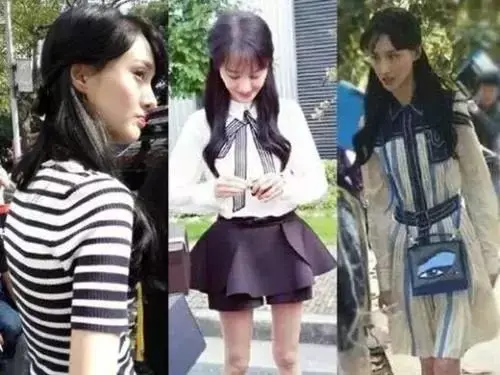 要么瘦要么死？让女明星一周瘦20斤的方法真的值得效仿吗？