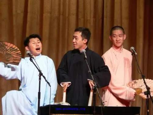 职场老鸟说职场之68，愿意当师傅，但没人愿意做你的徒弟(不想当师尊)