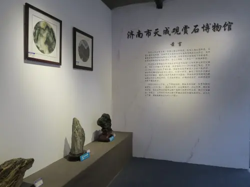 对刘氏家族收藏的几千块古钟表进行集中展示，探究钟表发展史，在大众中普及钟表知识，为保护这一人类文化遗产做贡献。
