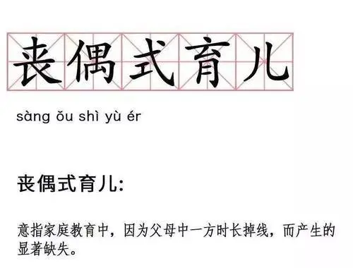 万万没想到（不想结婚骗精怀孕）不想结婚但是想要孩子相关法律 第10张