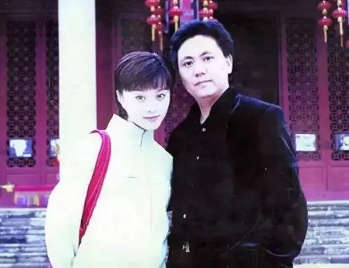让范冰冰血本无归，一针见血批李小璐，老实人李晨暗藏多少心机？(图15)