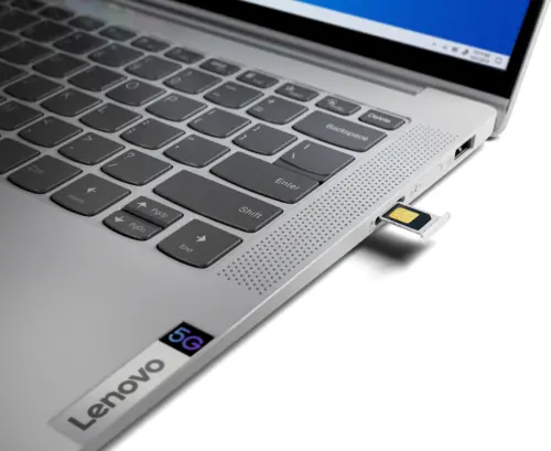 联想更新IdeaPad系列，刷新主流笔记本电脑的性价比-联想ideapad2016年