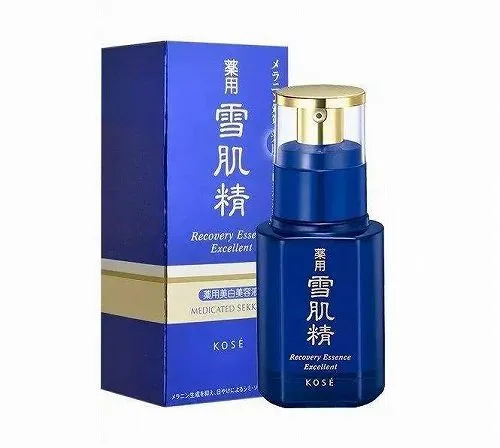 紧致抗皱护肤品哪种好 十大抗皱紧致精华液排行榜-2020年紧致抗皱护肤品排行榜