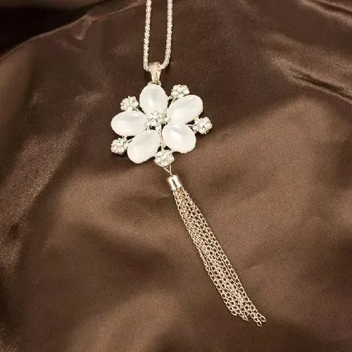 满满干货（不可机洗的衣服真的不能机洗吗）不可机洗的衣服机洗，(图7)