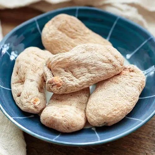 天麻可增强记忆力，治头痛等，教你怎么吃天麻-请问天麻要怎么吃才能起到作用?