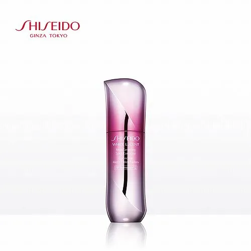 紧致抗皱护肤品哪种好 十大抗皱紧致精华液排行榜-2020年紧致抗皱护肤品排行榜