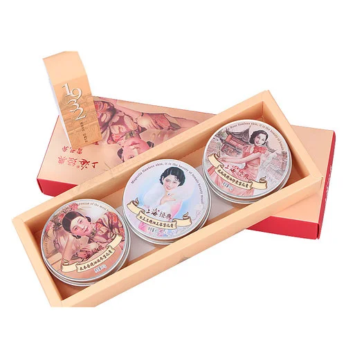紧致抗皱哪个牌子好 国产抗皱护肤品排行榜前十名-国产抗皱精华液推荐