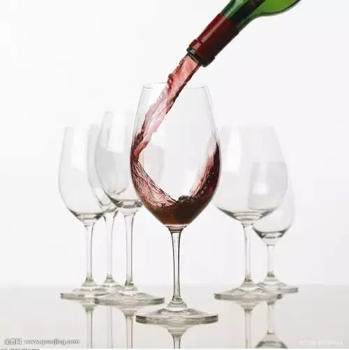为什么我不建议你买20元一瓶的葡萄酒-20元的葡萄酒能喝吗